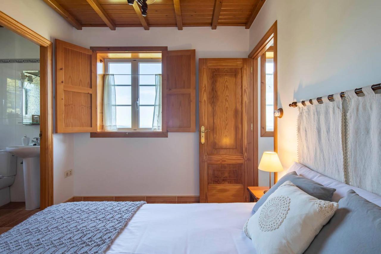 Apartamentos Barral Meu Lar Valga Экстерьер фото