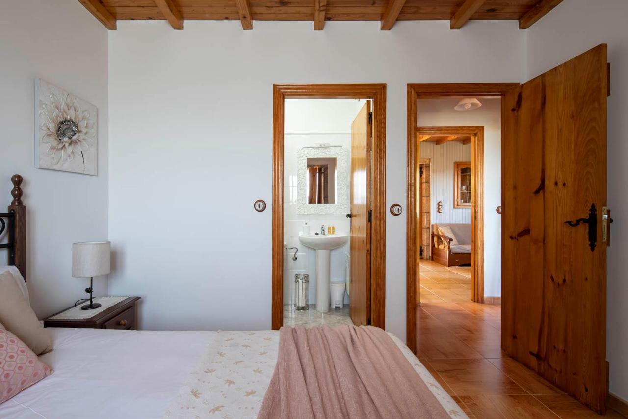 Apartamentos Barral Meu Lar Valga Экстерьер фото