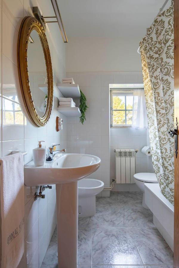 Apartamentos Barral Meu Lar Valga Экстерьер фото