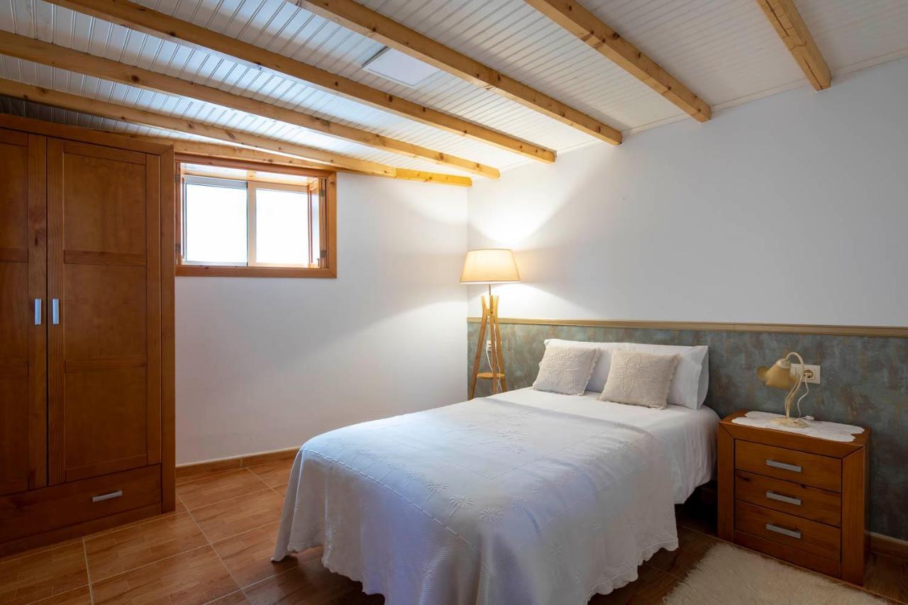 Apartamentos Barral Meu Lar Valga Экстерьер фото