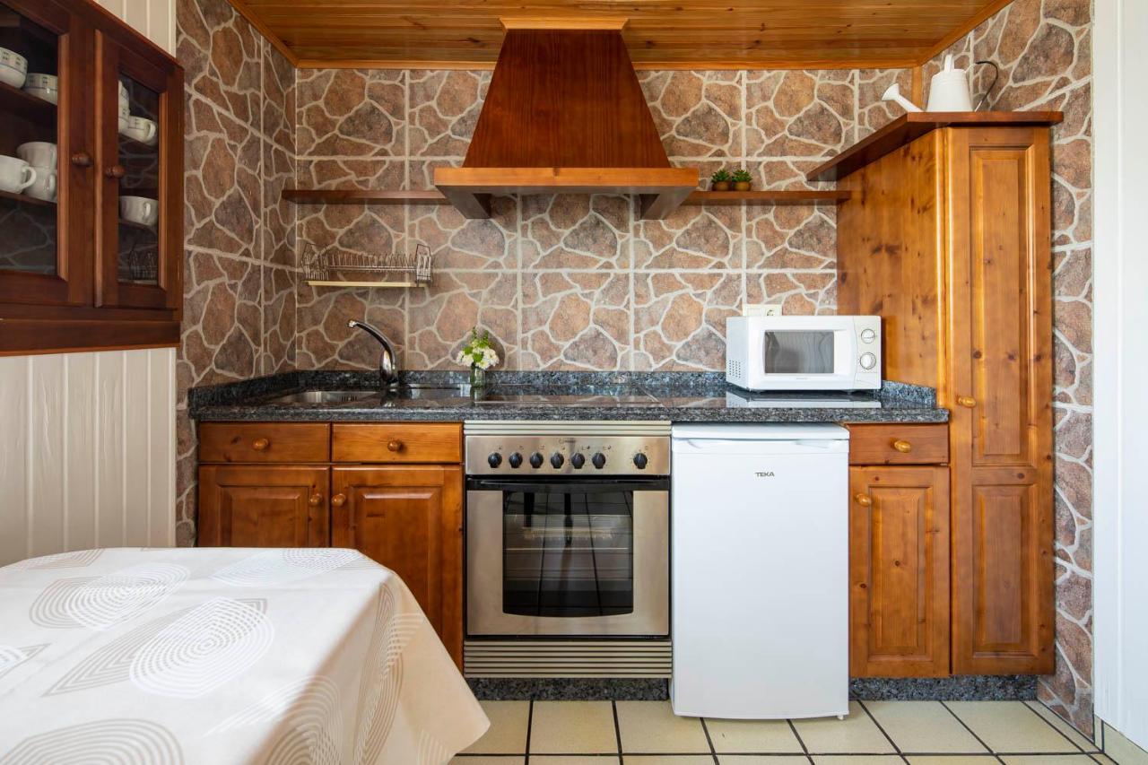 Apartamentos Barral Meu Lar Valga Экстерьер фото