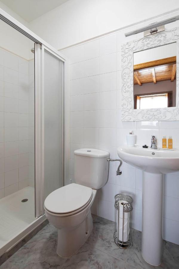 Apartamentos Barral Meu Lar Valga Экстерьер фото