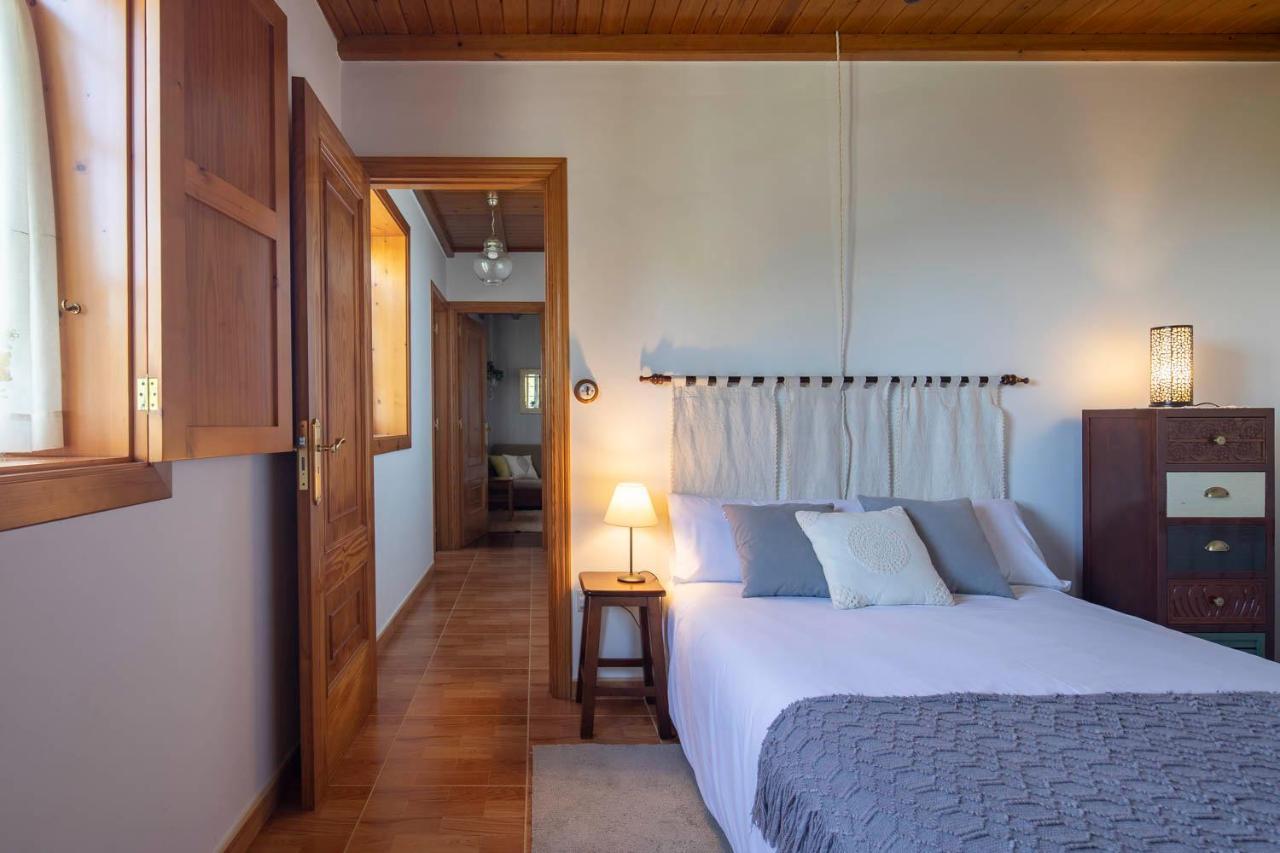 Apartamentos Barral Meu Lar Valga Экстерьер фото