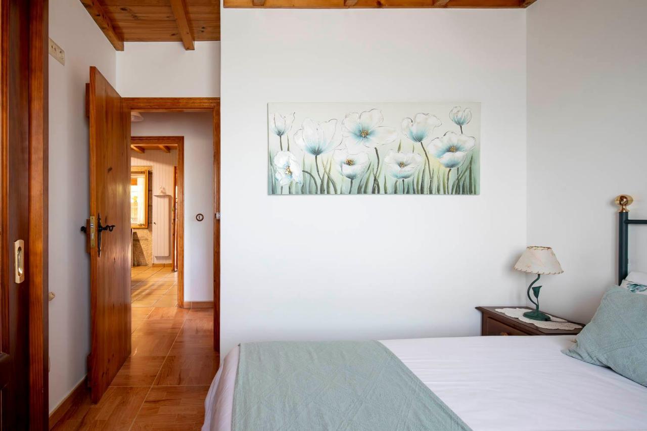 Apartamentos Barral Meu Lar Valga Экстерьер фото