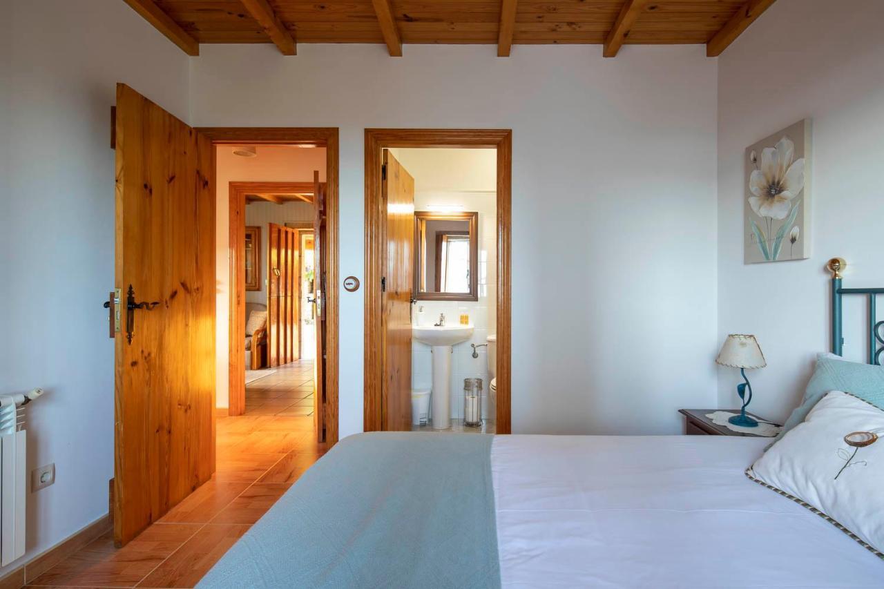 Apartamentos Barral Meu Lar Valga Экстерьер фото
